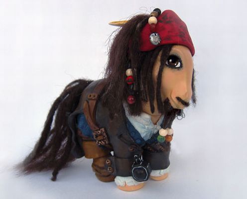 jack-sparrow-pony