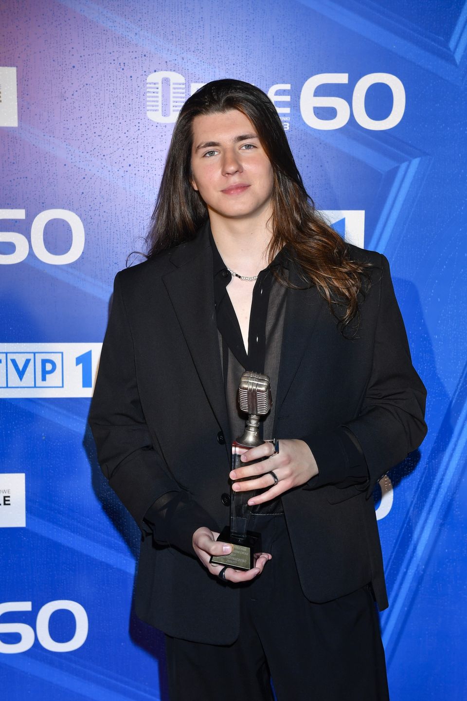 Jan Majewski