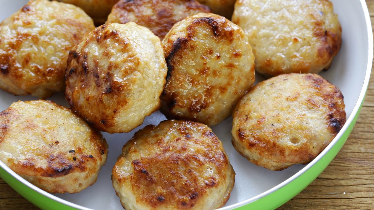 Kotlety mielone wyjdą idealne. Wystarczy znać te reguły