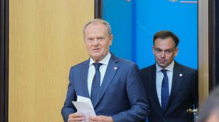 Wyższy CIT dla największych firm. Nowa propozycja rządu
