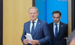 Wyższy CIT dla największych firm. Nowa propozycja rządu