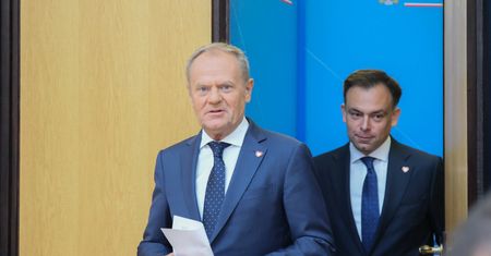 Wyższy CIT dla największych firm. Nowa propozycja rządu