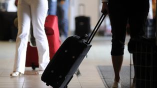 Który środek transportu wybieramy najczęściej? Wyniki zaskakują