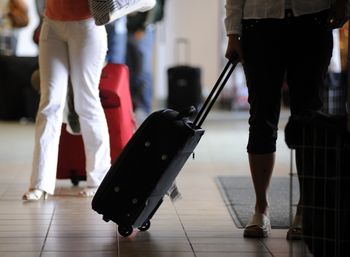 Który środek transportu wybieramy najczęściej? Wyniki zaskakują