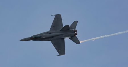 Polska reaguje na atak Rosji na Ukrainę. Jest komunikat