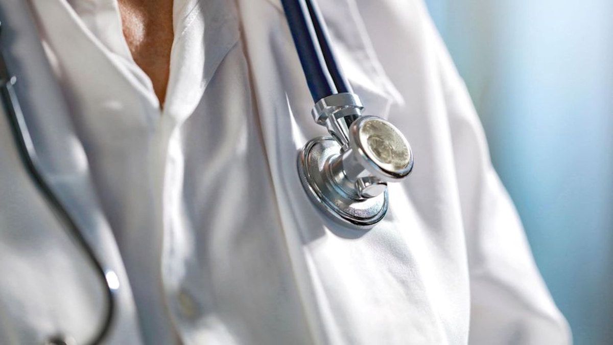 Białystok: Bezpłatne konsultacje dla pacjentów z cukrzycą