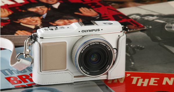 10 najfajniejszych gadżetów w stylu retro 1