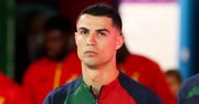 Musiał odejść przez Ronaldo. Teraz go krytykuje