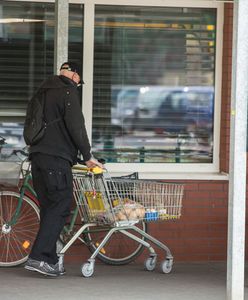 Niedziele handlowe. Czy grudzień bez zakazu handlu jest możliwy?
