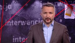 Nastroje w Polsacie po zamknięciu "Interwencji". "Absurd", "dziwny moment"