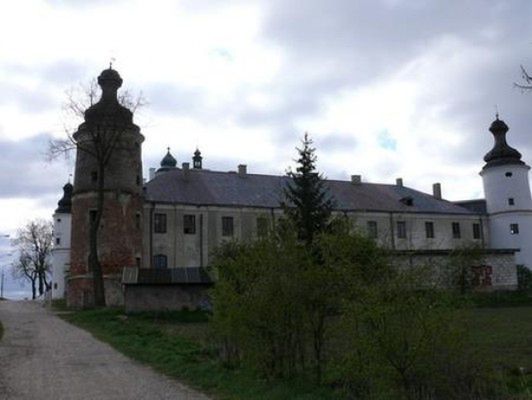 Obraz