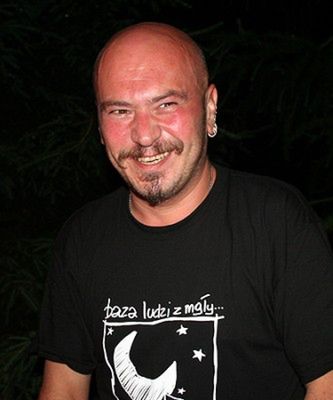 Obraz