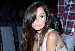 X Factor: Siwiec czwartym jurorem?