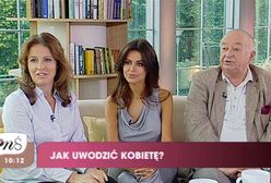 Natalia Siwiec: Już jest gwiazdą? Stała się ekspertką od programów śniadaniowych!