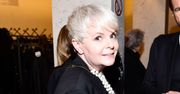Karolina Korwin Piotrowska o czytelniczkach i bohaterkach swojej książki: "Widziałam łzy, słyszałam trzęsące się głosy"