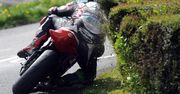 Wyścigi bez ograniczeń: Isle of Man TT