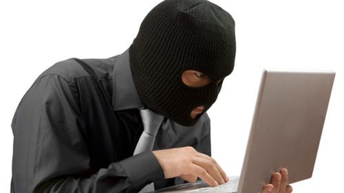 Bądź hakerem, Microsoft pomoże 1