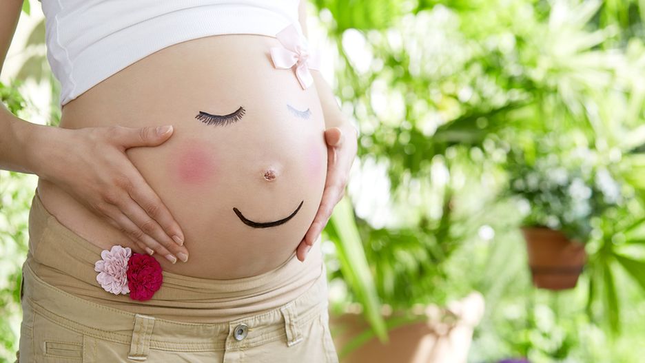 Jak miesiąc urodzin wpływa na twoje zdrowie?