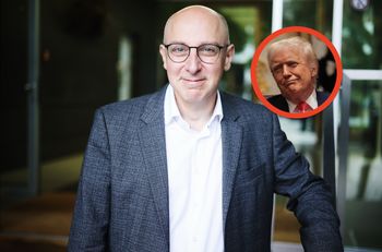 Strategia USA przeraża Niemców. Apelują o większą niezależność