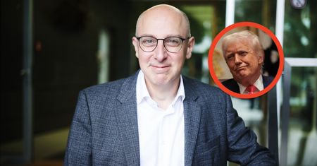 Strategia USA przeraża Niemców. Apelują o większą niezależność