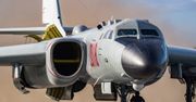 Chińska demonstracja siły. Bombowce strategiczne na spornym archipelagu