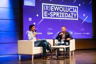 Transformacja handlu w erze dynamicznych zmian: Commerce Transformation Days już we wrześniu 2022