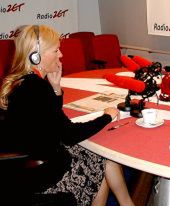 "Tusk wpłynie na postawę innych przywódców z UE"