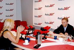 Piesiewicz: nie wiem, czy prezydent powinien ujawniać raport o WSI