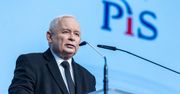 Kaczyński przed komisją. Podano termin