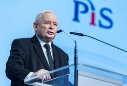 Kaczyński przed komisją. Podano termin