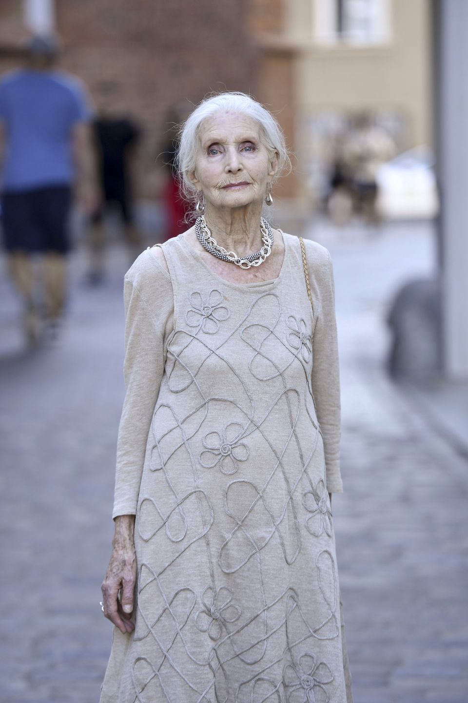 Helena Norowicz