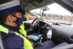 Belgia. Na komisariacie zmarł Polak. Trwa śledztwo