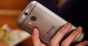 HTC One (M9) - czy taka będzie specyfikacja nowego flagowca?