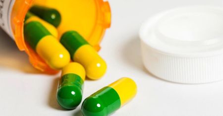 Tramadol - czym jest i czy może działać narkotycznie