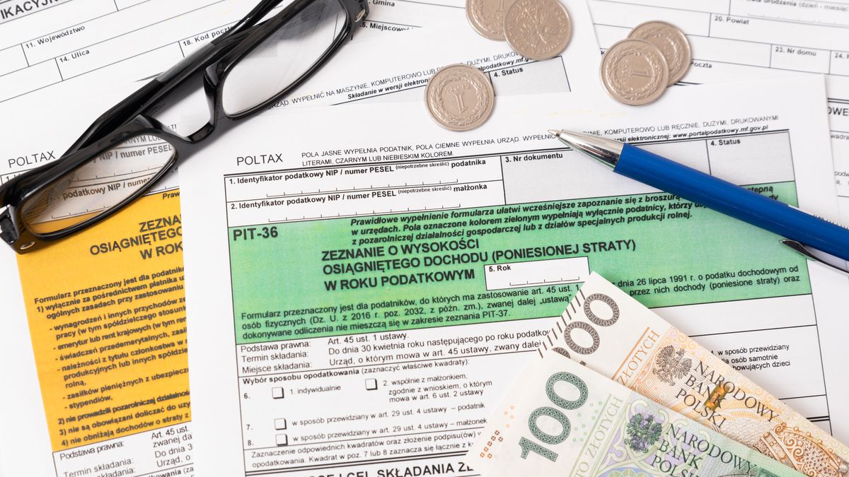 840 zł składki do odliczenia w PIT