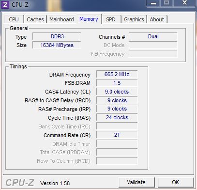 Asus Lamborghini VX7 - no to jazda! [test cz. 2] 4