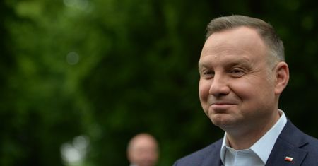 Sklepikarz pisze do Andrzeja Dudy. Skarży się na Orlen. "To kpina z prawa i Państwa Polskiego"
