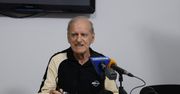 Szykuje się kolarska impreza na 100-lecie Broni Radom. Zapisy trwają. Zobacz wideo