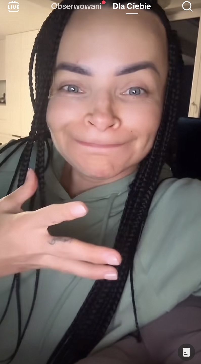 Kamila Wybrańczyk
