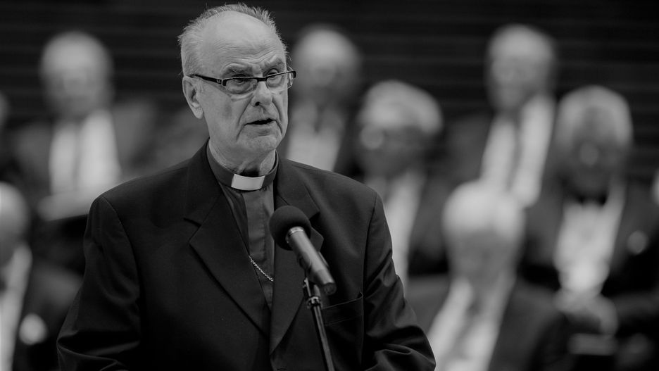 Jan Sazrek