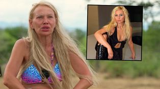 Oskarża Dodę o zniszczenie kariery. Tak wyglądała w 2002 roku