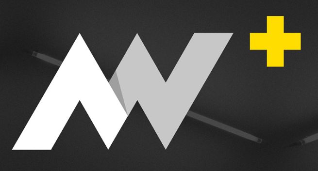 Agencja Warszawa dzięki spadkowi kosztów wyszła na plus, nie wypłaci dywidendy