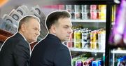 Krytykowali podatek, teraz sami chcą go podnieść. "Potrzebne są pieniądze"