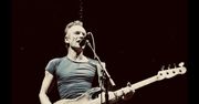 Sting: My Songs 2023 - uznana przez krytyków światowa trasa koncertowa