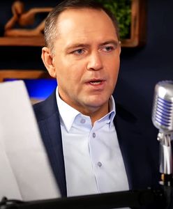 Sztab Nawrockiego reaguje na lawinę pytań. Publikują kolejne oświadczenia