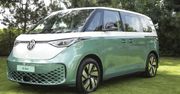 Kupują volkswagena w ciemno. Niemcy mają już 20 tys. zamówień