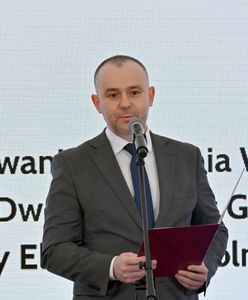 NBP uderza w członka swojego zarządu. "Nieakceptowalne"