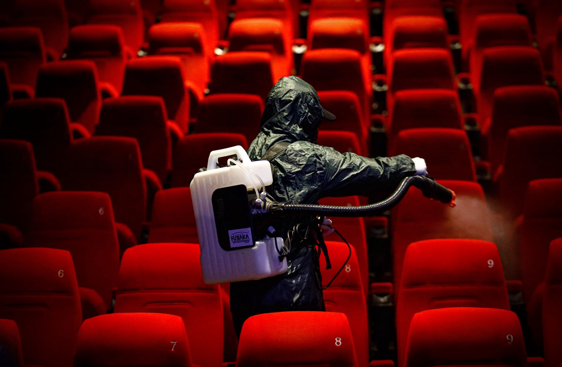 Kino