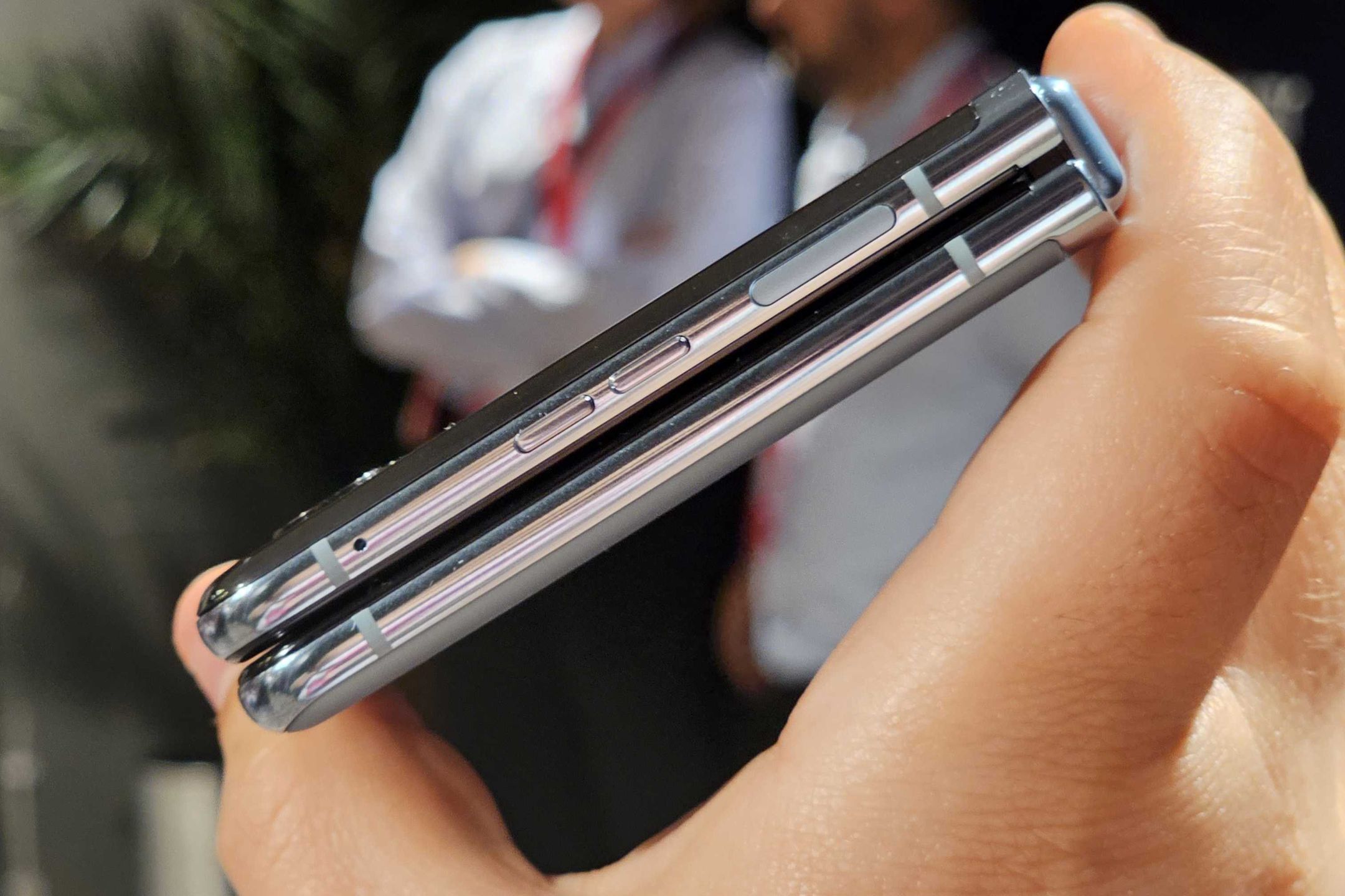 Motorola razr 40 Ultra