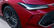 Rekord świata hybrydowej toyoty. Z Białej Podlaskiej do Lizbony w jedną dobę